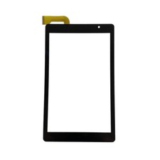 New 8 inch Touch Screen Panel Digitizer Glass For PX080H10B021