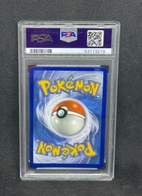 Pokemon XY Evolutions Mewtwo EX 103/108 Full Art Holo Foil Ultra