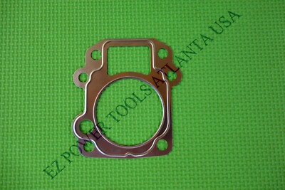 Coleman Powersports 98CC 3HP CT100U Mini Bike Scooter Cylinder Head Gasket