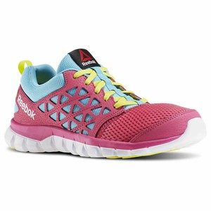 reebok 1y3501 sublite