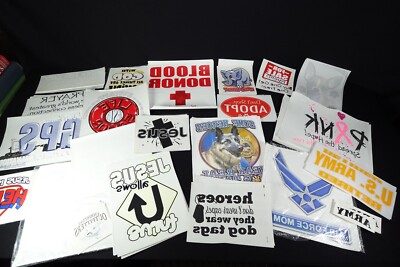 224 Heat Transfers For T-Shirts Heat Applied Graphics ProWorld Brand