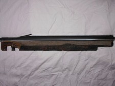 Porte avant et accessoires BMW 2000