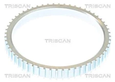 TRISCAN Abs Sensor Ring For CHRYSLER DODGE PLYMOUTH Neon 94-99