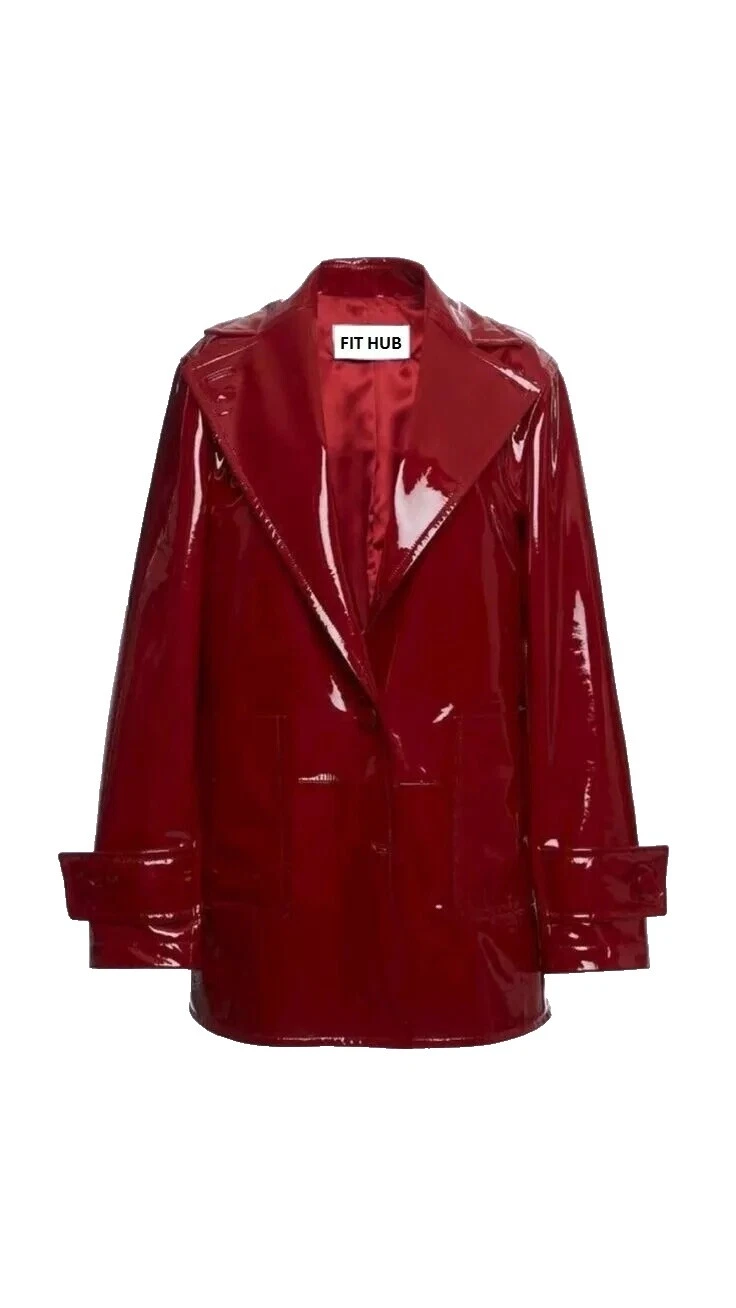 Blazer Formal Blazers for Women