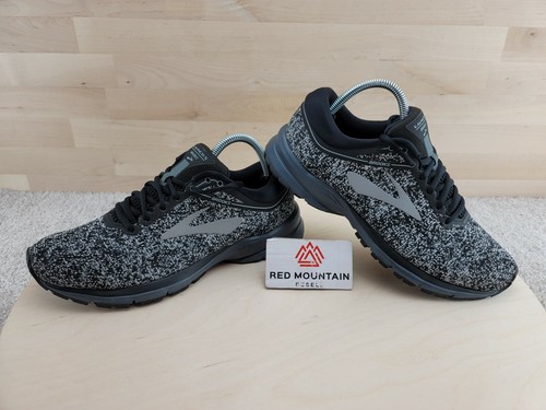 brooks launch 5 men's