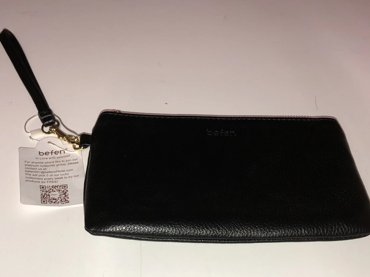 Befen wallet sale