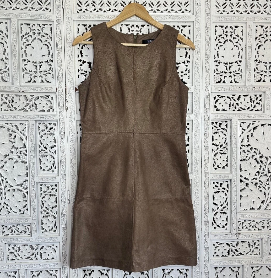long sleeve wrap black dress Tuxedo Pia Wrap Dress  Diane von Furstenberg