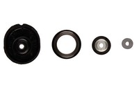 Bilstein 12-244881 Domlager Vorne FüR Peugeot 207 1.4-1.6D 02.06-