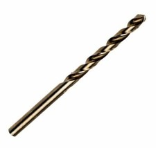 Cobaltbohrer 1,5mm 3Stück Metallspiralbohrer...