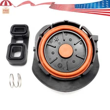 For Mini Cooper N12 1.6 2.0L 2007 2008 2009 2010-2016 Pcv Valve Cover Repair Kit