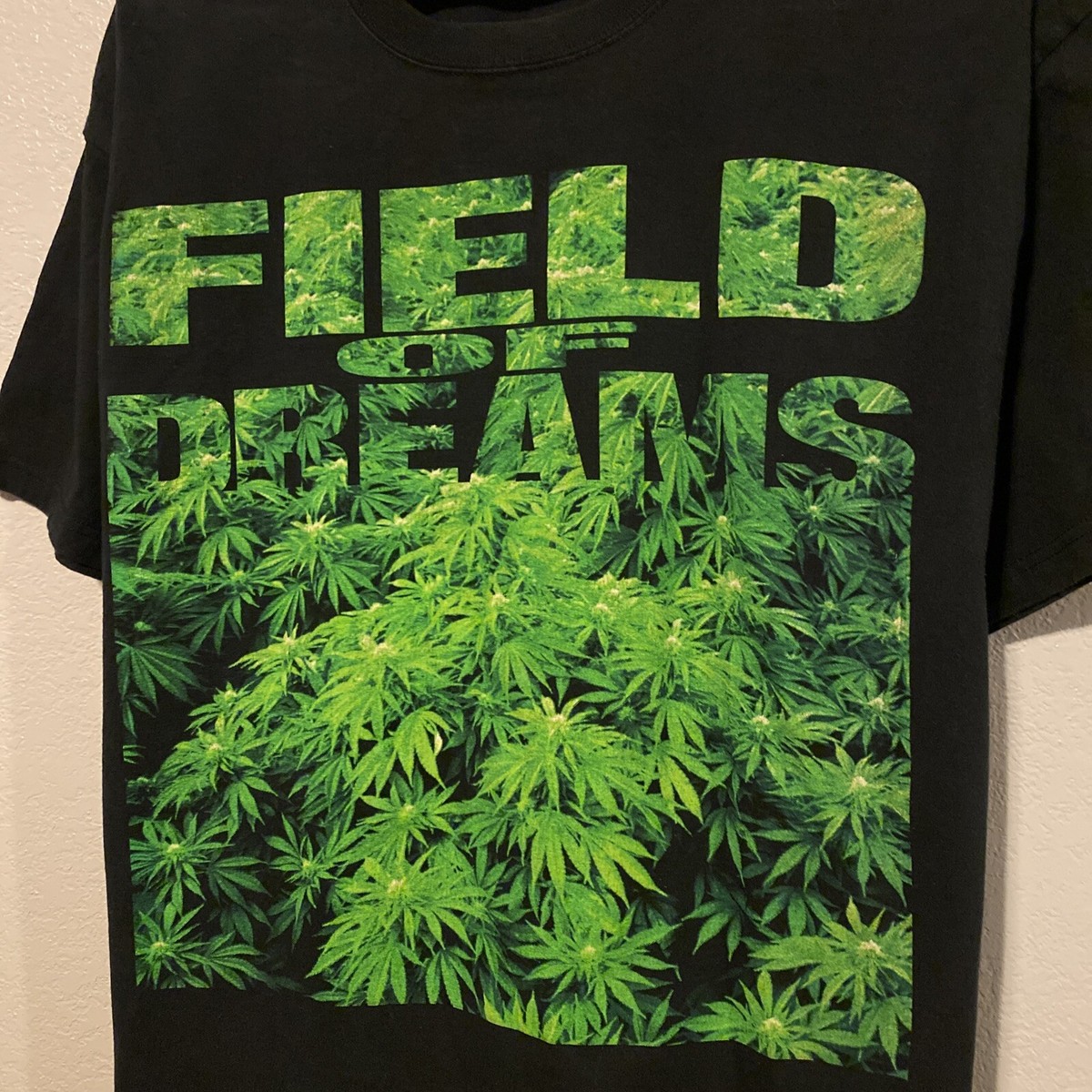 90s nude marijuana vintage shirt ヌード 90s nude marijuana vintage shirt ヌード