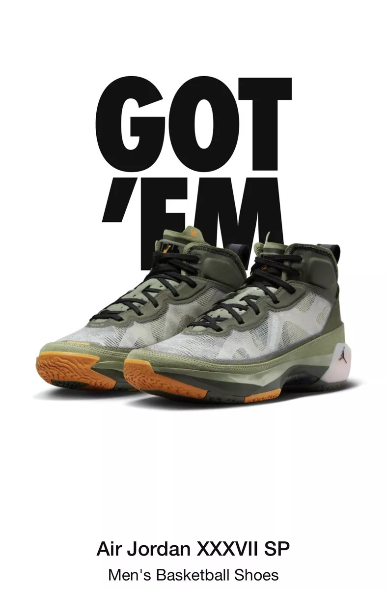 Mens jordan shoes size best sale 10.5