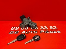 Neiman Chevrolet MATIZ