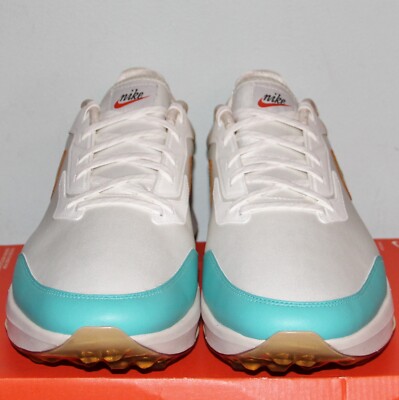 Buy Size 14 - Nike Air Zoom Infinity Tour NEXT% NRG Sail