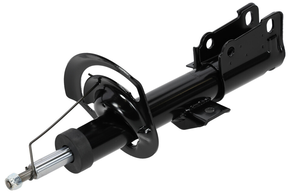 Amortisseur avant droit Fiat Freemont K68043990AC suspension de rechange