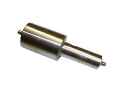 Bosch  0433271435 Einspritzdüse DLLA34S876 Injektor Iniettore Injekteur