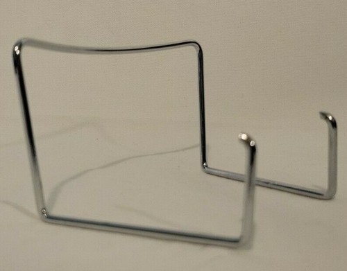 electric stove white glass top