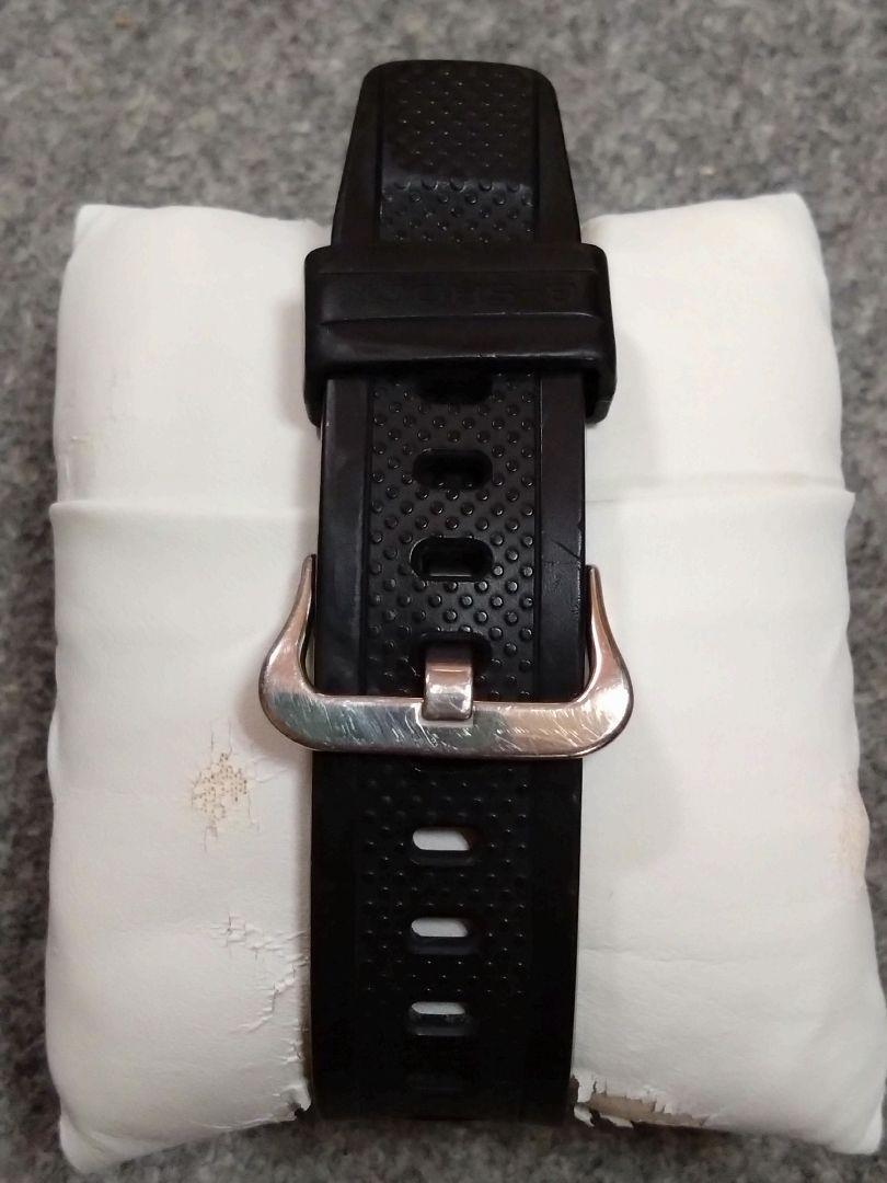 G-Shock 72 G-Steel 5524 Gst-W300 | eBay G-Shock 72 G-Steel 5524 Gst-W300 | eBay