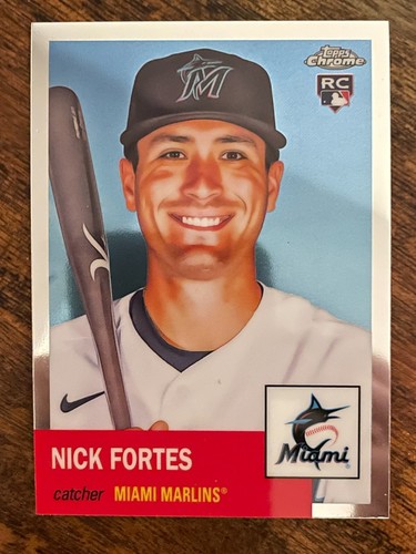 2022 Topps Chrome Platinum Anniversary Baseball - You Pick - Base Cards 1-250 - Picture 153 of 259