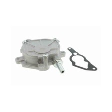 VAICO V30-3389 Unterdruckpumpe, Bremsanlage 