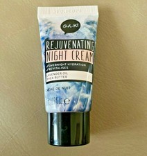 oh k night cream