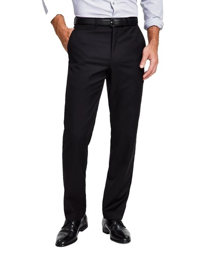 NORTH FACE PURPLE Shirred Waist Pants　34 THE NORTH FACE PURPLE LABEL SHIRRED WAIST PANTS Size 34