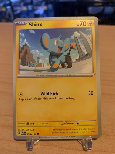 Scarlet Violet Paldea Evolved Pokemon Cards You Choose Commons Uncommon Rare - Picture 55 of 150