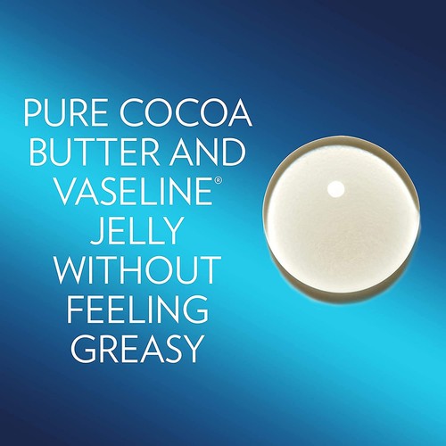 Intensive Care Body Gel Oil Cocoa Radiant 6.8 oz - Picture 2 of 12