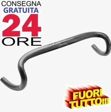 ** FUORI TUTTOOO ** Jaguar Ultra GR Di2 ULTRA Pinarello Most / Larghezza 50cm