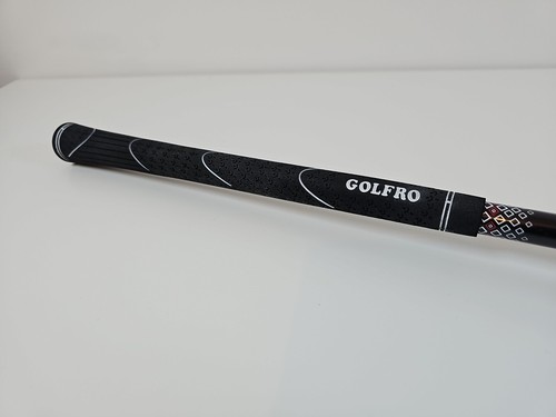 Ladies Cleveland Classic XL 5 Wood 18° Ultralite Ladies Flex Graphite CL9357 - Picture 10 of 12