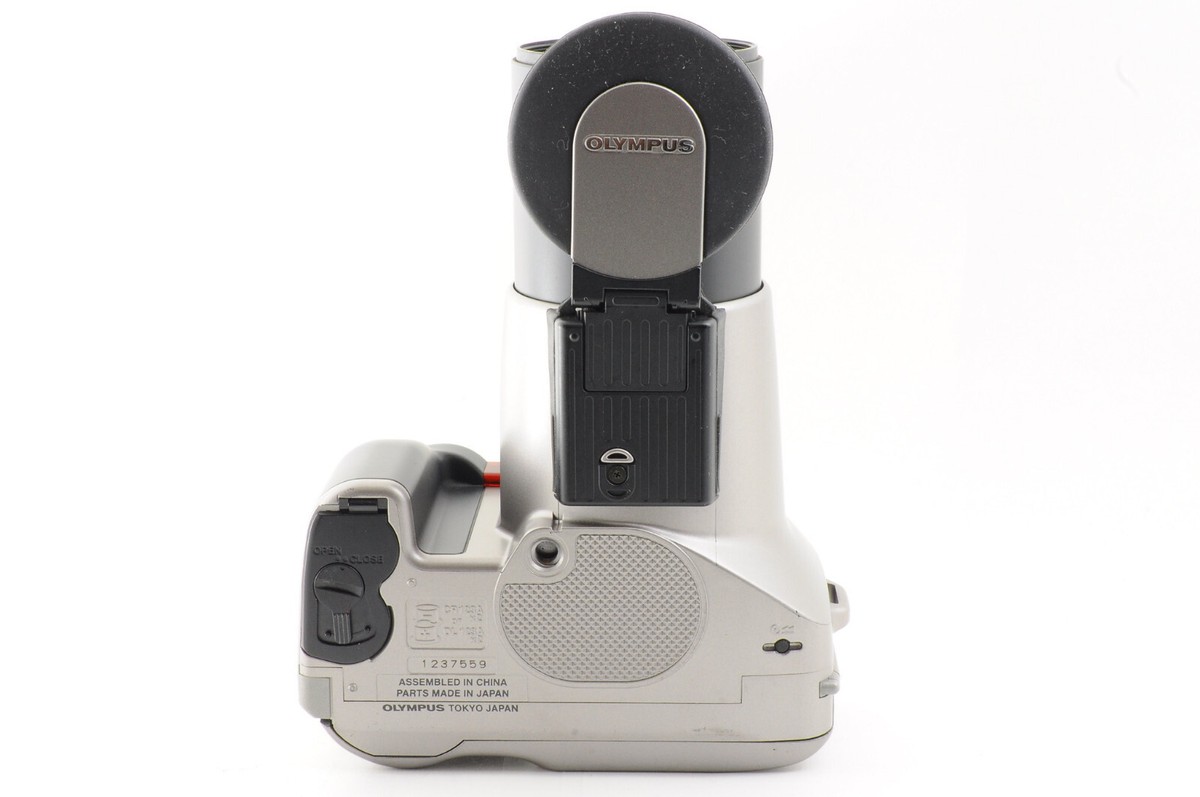 OLYMPUS  Lー２０ s-l1200.jpg