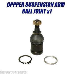 Ball Joint For Nissan Skyline Crossover J50 2009- 