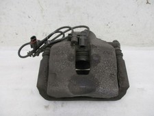 Bremssattel vorne rechts passt für MERCEDES-BENZ E-KLASSE COUPE (C207) E 220 CDI