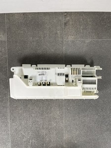 ✅ AEG A04496422/A Steuermodul Hauptplatine Elektronik T7DBZ468 Trockner
