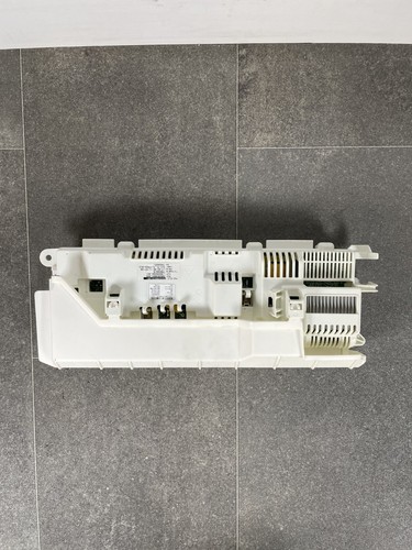 ✅ AEG A04496422/A Steuermodul Hauptplatine Elektronik T7DBZ468 Trockner