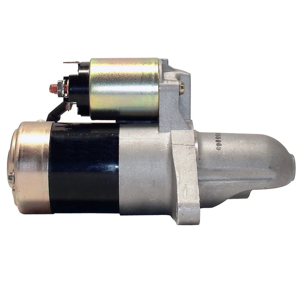 For Mazda RX-7 1993 1994 1995 Starter GAP - Изображение 3 из 4