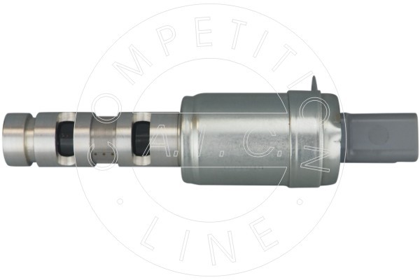 AIC 57746 Control Valve, camshaft adjustment for RENAULT