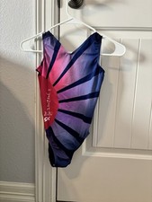 child large gk leotard tokyo 2020 olympics