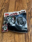 Brand New!!! LEGO Star Wars: Star Wars Anniversary Pod (5005376)