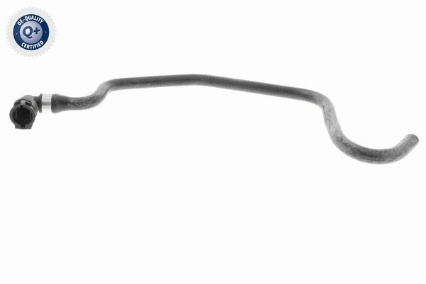 Vaico KüHlerschlauch V48-0231 FüR Land Rover-image