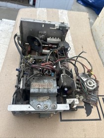 K4900 Monitor Chassis arcade game PCB board If94