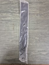 Bosch Rotak Power Trak 34 Blade