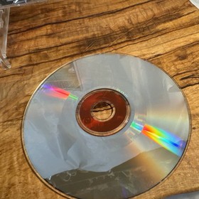 IllBleed  Sega Dreamcast - Tested