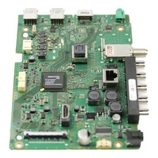 Sony A-2066-952-C Appliance Sony Main Board F...