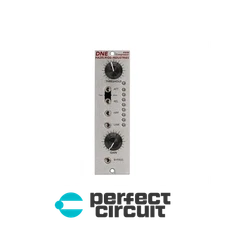 Hazelrigg Industries DNE 500 Series Compressor PRO AUDIO NEW PERFECT CIRCUIT