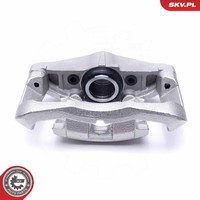 Esen SKV Bremssattel 55SKV791