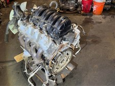 2020 2021 2022 2023 Chevy SILVERADO GMC SIERR...