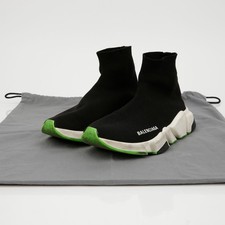 Balenciaga Speedrunner Sneakers 587280 37 152830445