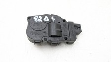 LAND ROVER DISCOVERY SPORT L550 HEATER AIR VENT FLAP ACTUATOR K9749007 2015