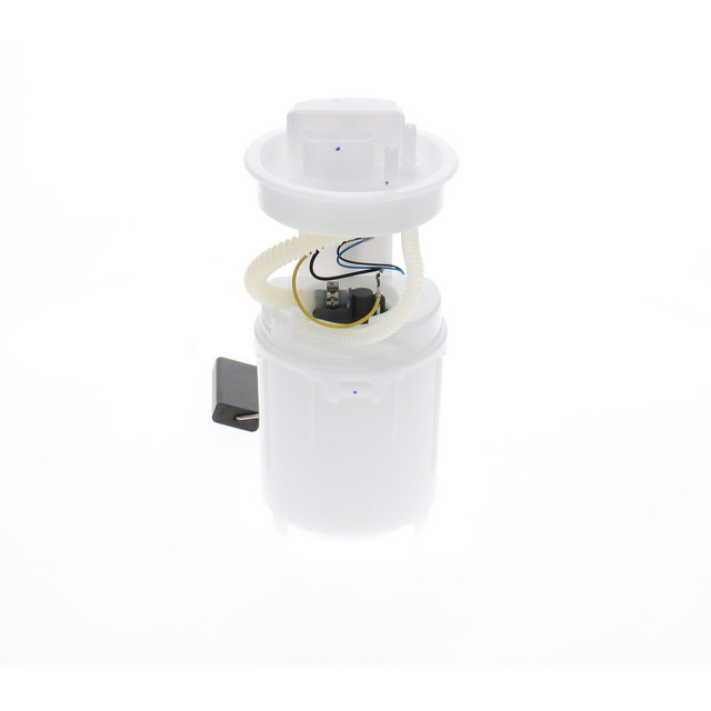 (2) OEM Fuel Pump & Sender Unit- 2003-2008 Lamborghini Gallardo- PN: 8L0919051H